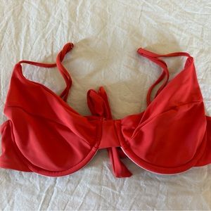 Skatie- Kate Top- XL